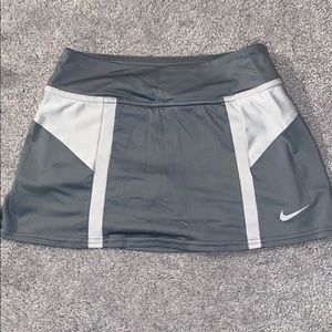Sharapova Nike Skirt